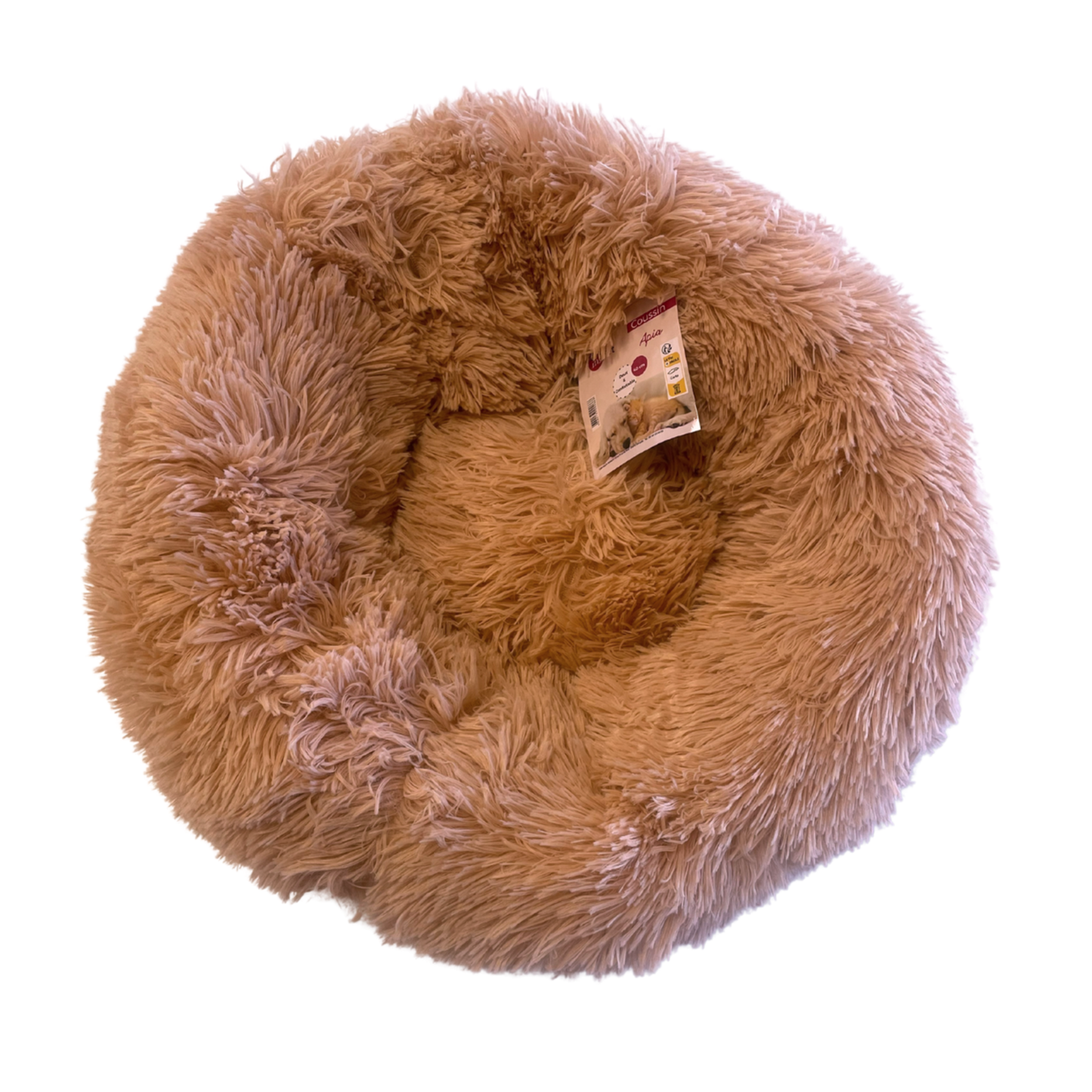 Coussin 40cm