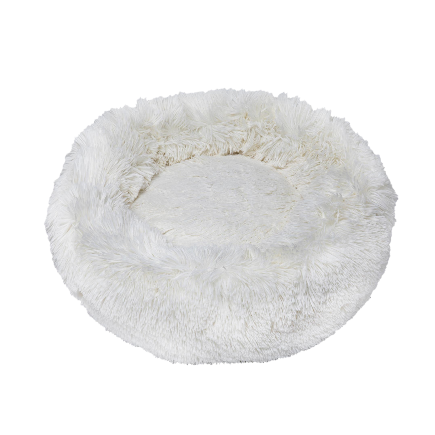 Coussin 40cm