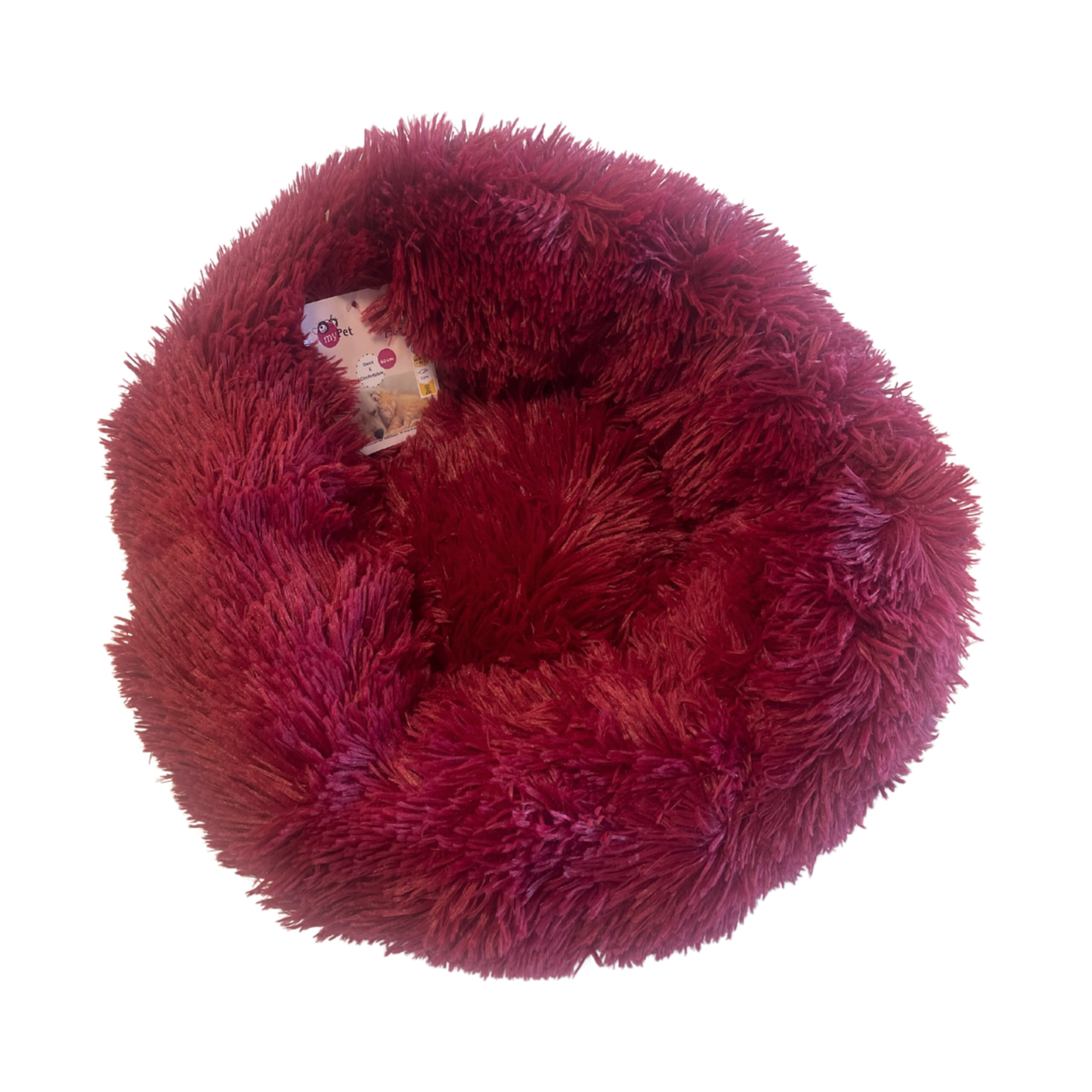 Coussin 40cm