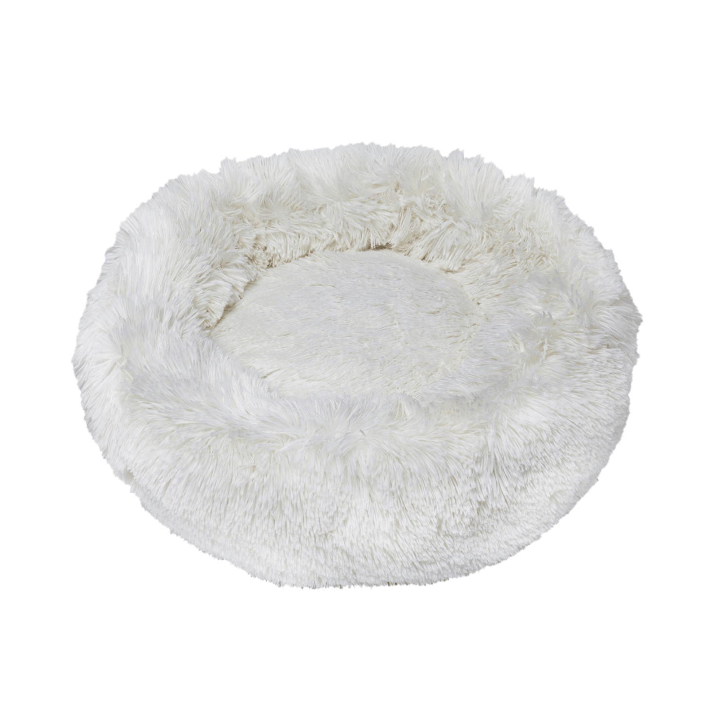 Coussin 50 cm