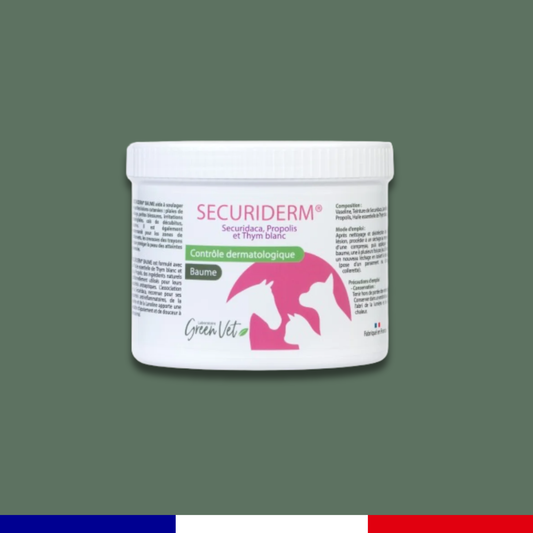 Securiderm®