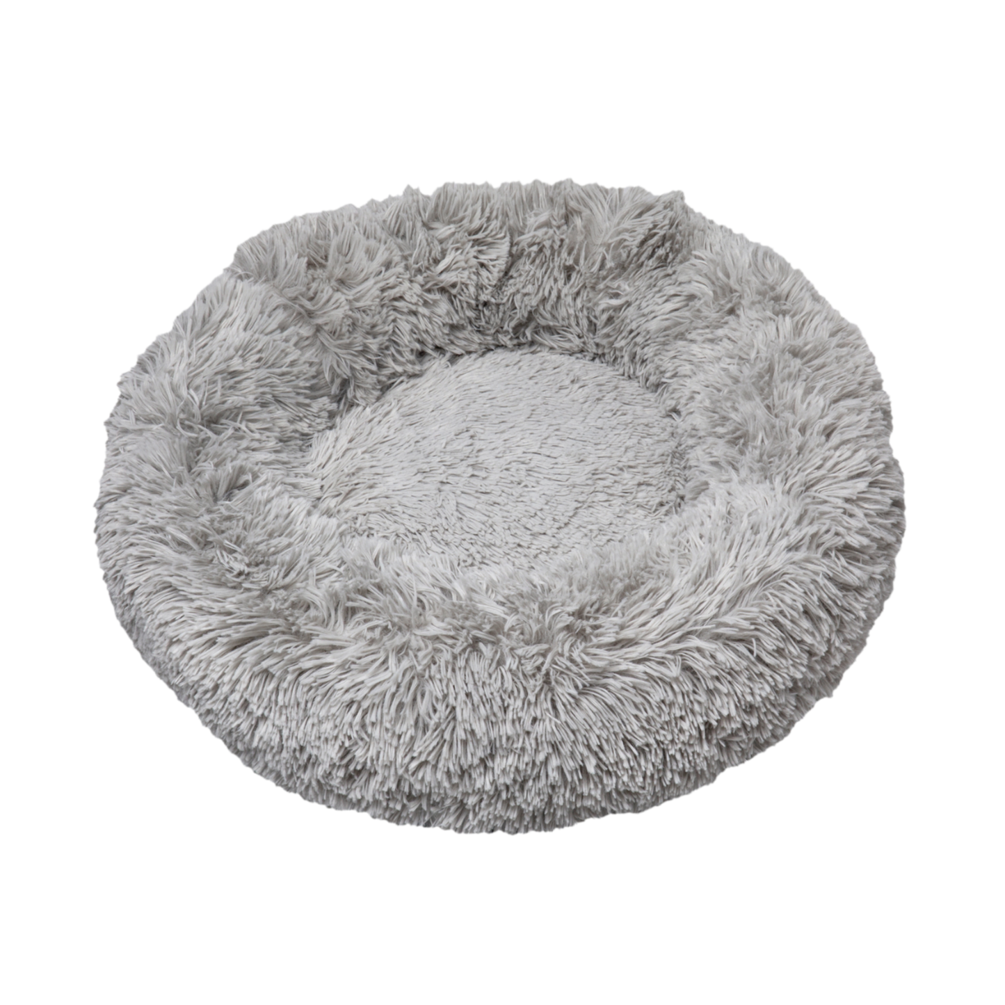 Coussin 40cm