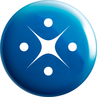 Logo bouton DEMAVIC