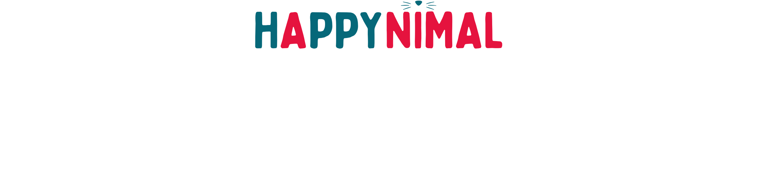 Happynimal 