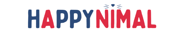 Happynimal 