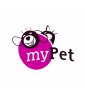 myPet