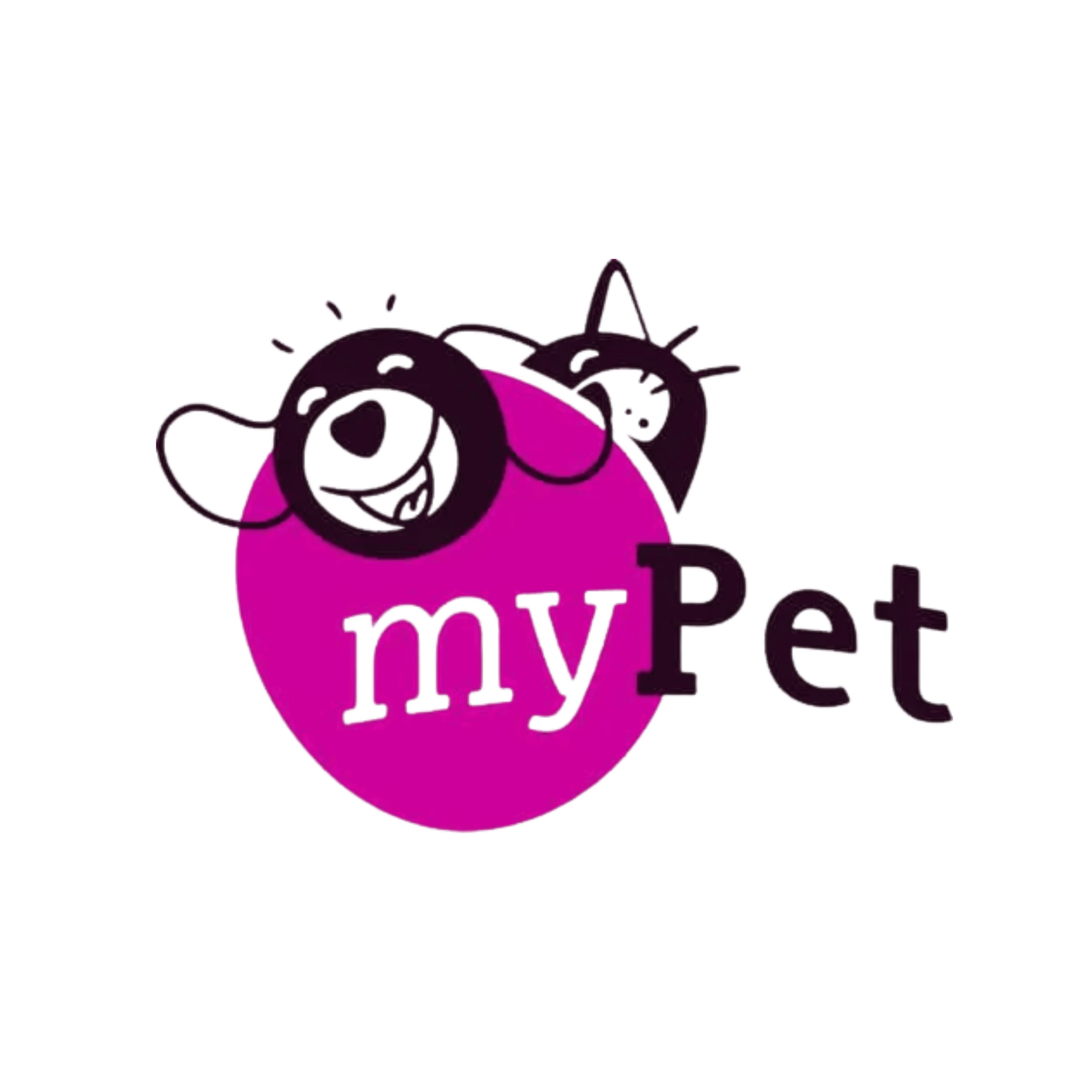 myPet