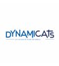 Dynamicats
