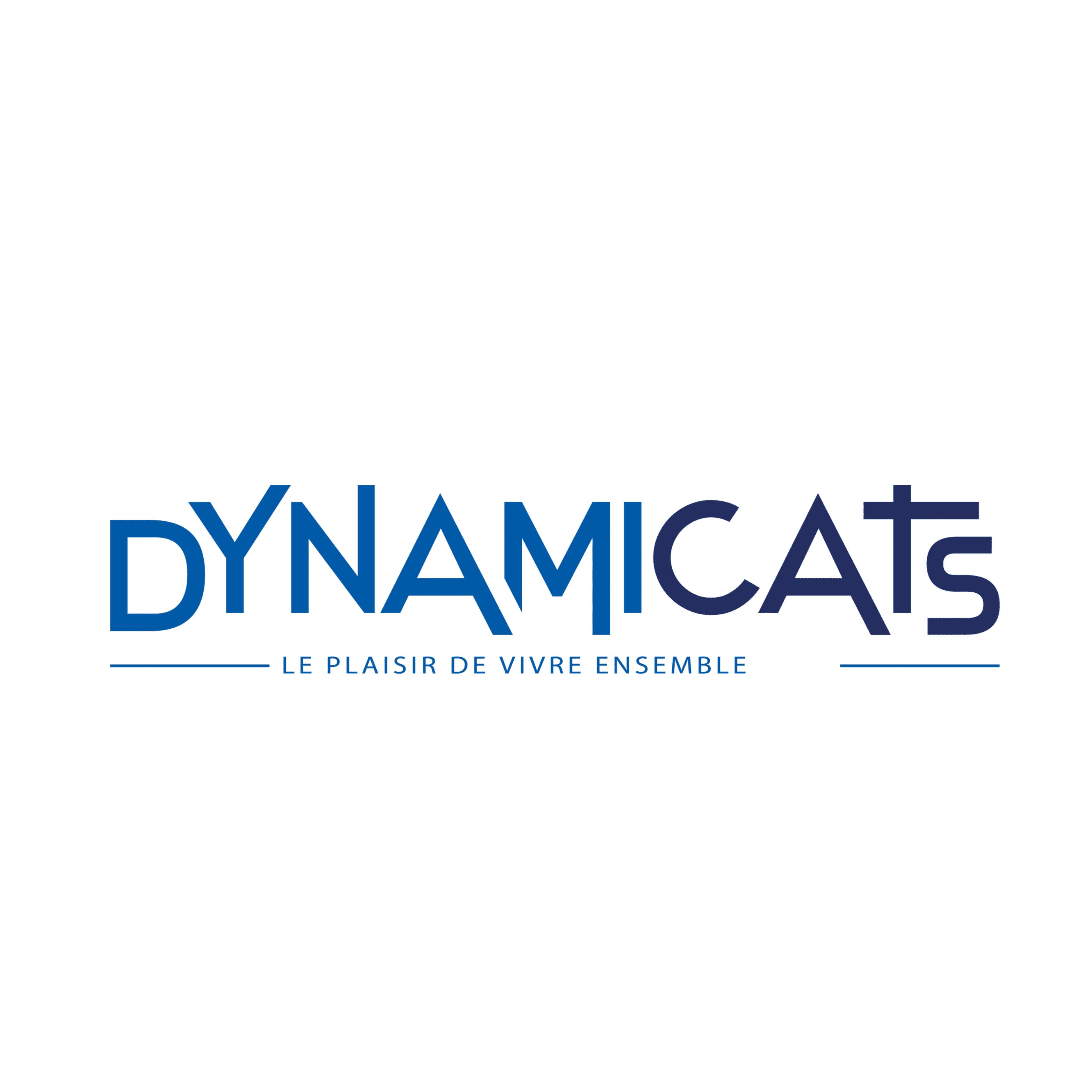 Dynamicats