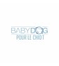 Baby Dog
