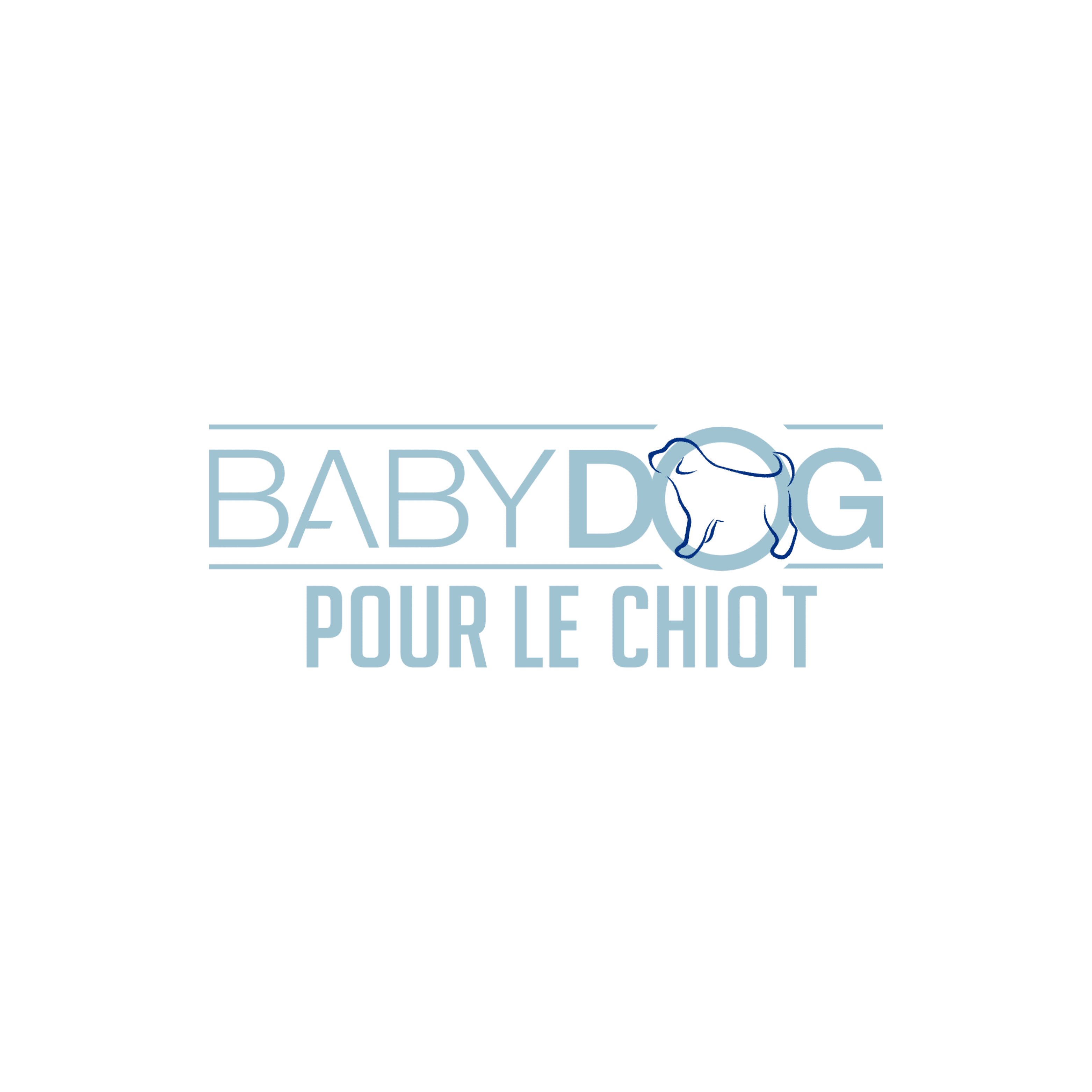 Baby Dog