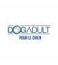 Dogadult
