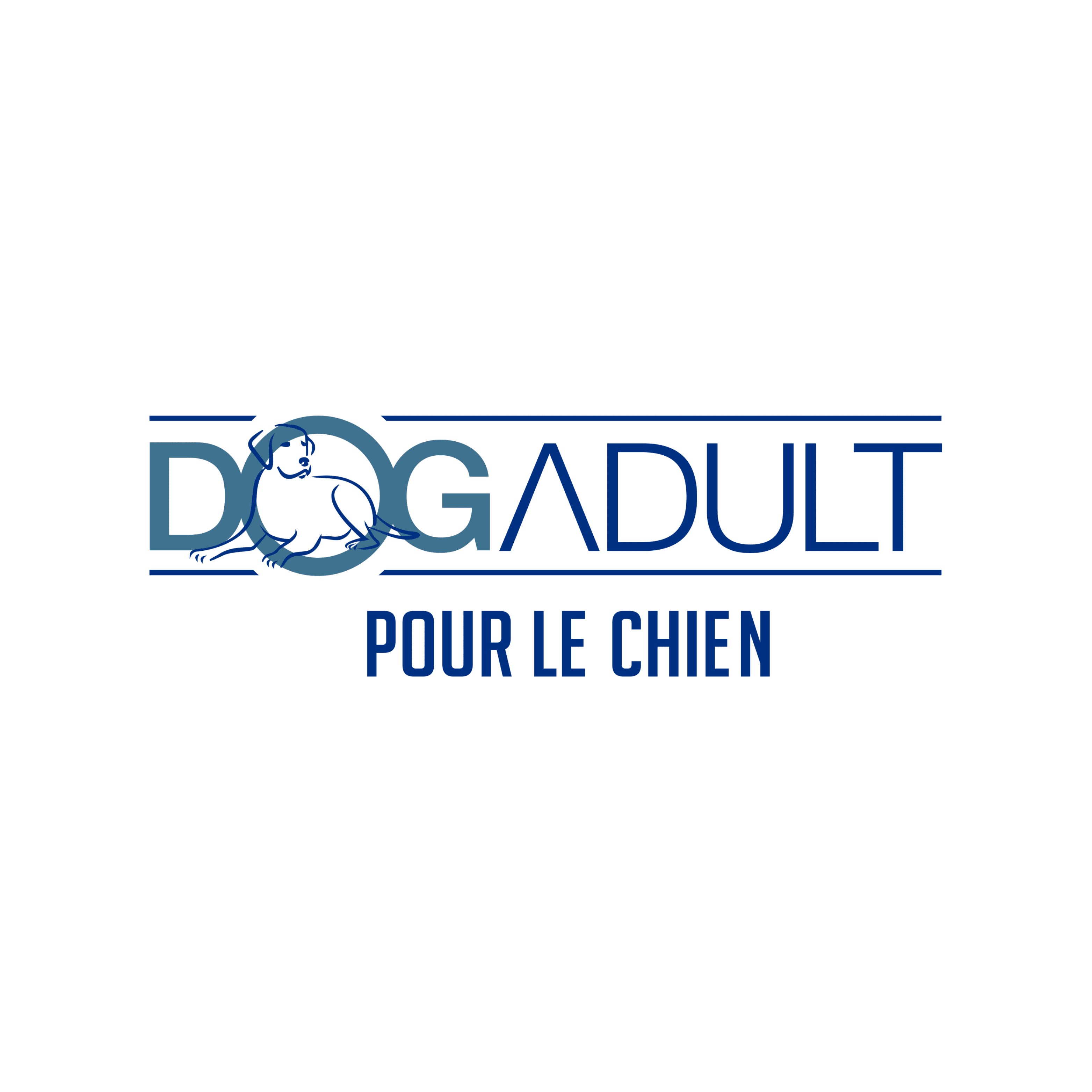 Dogadult