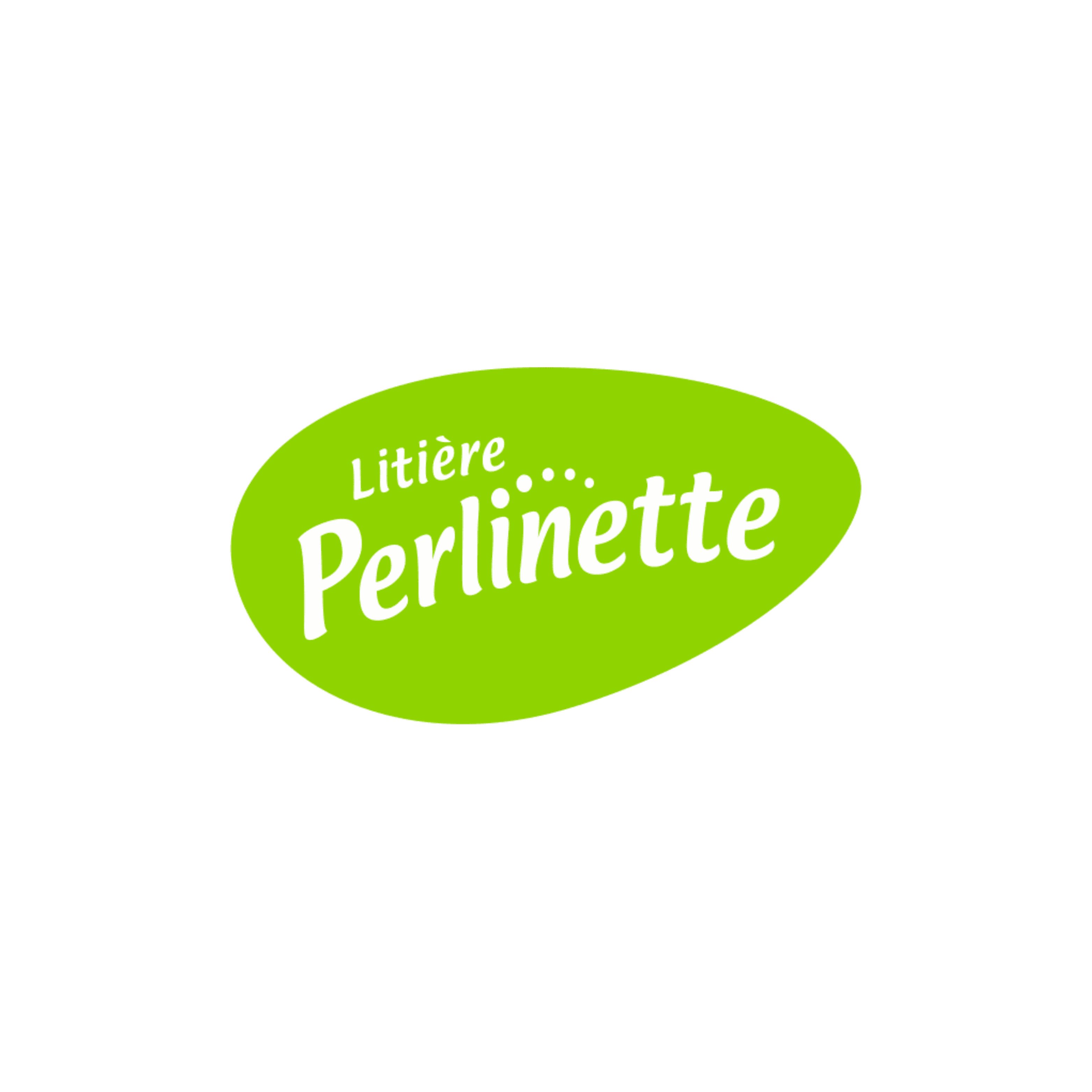 Perlinette